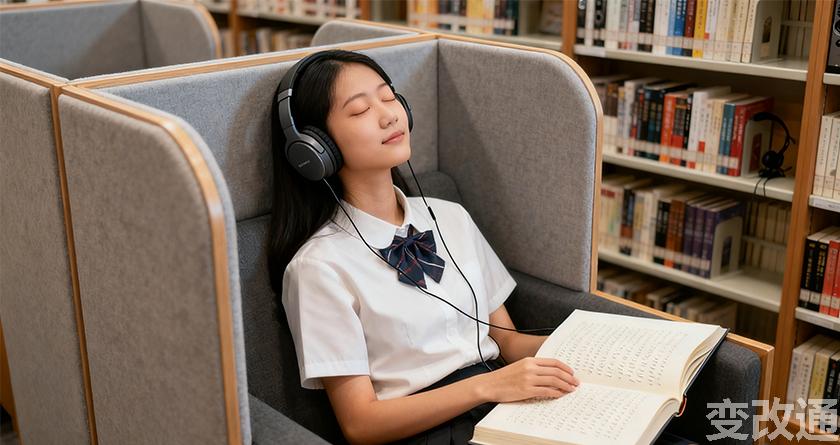 变改通官网降AIGC,变改通论文修改工具,变改通论文降重软件