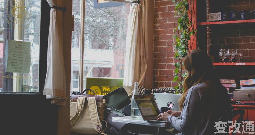 变改通官网降AIGC,变改通论文修改工具,变改通论文降重软件