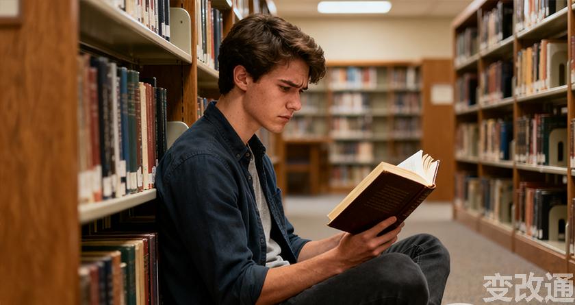 变改通官网降AIGC,变改通论文修改工具,变改通论文降重软件