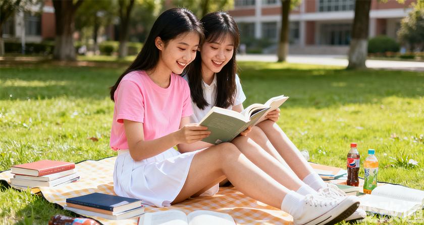 变改通官网降AIGC,变改通论文修改工具,变改通论文降重软件