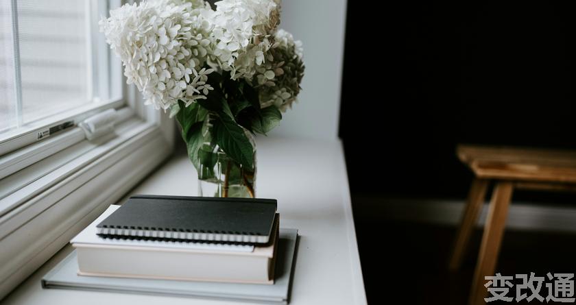 变改通官网降AIGC,变改通论文修改工具,变改通论文降重软件