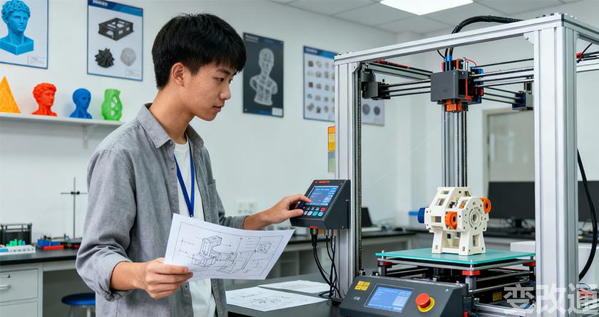 变改通官网降AIGC，变改通论文修改工具，变改通论文降重软件