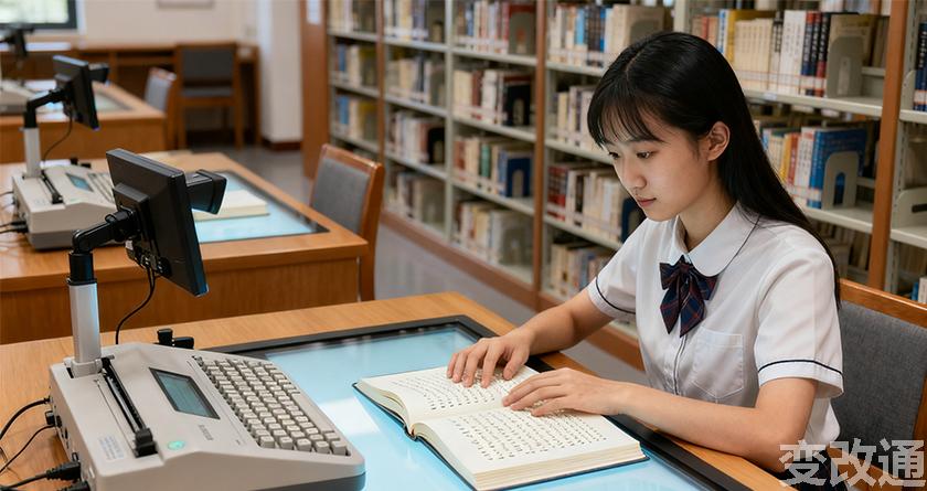 变改通官网降AIGC，变改通论文修改工具，变改通论文降重软件