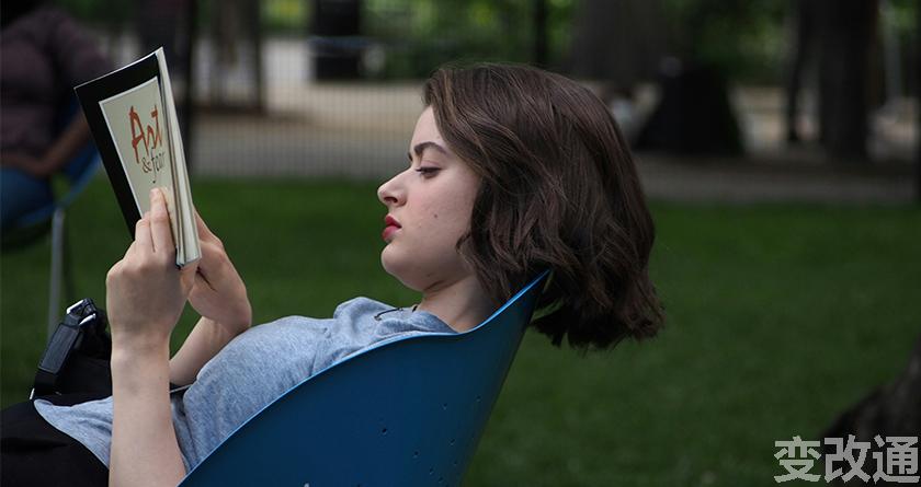 变改通官网降AIGC,变改通论文修改工具,变改通论文降重软件