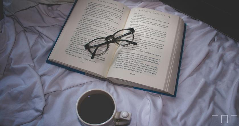 变改通官网降AIGC，变改通论文修改工具，变改通论文降重软件