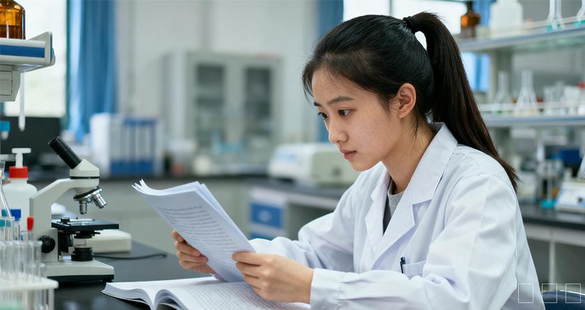 变改通官网降AIGC,变改通论文修改工具,变改通论文降重软件