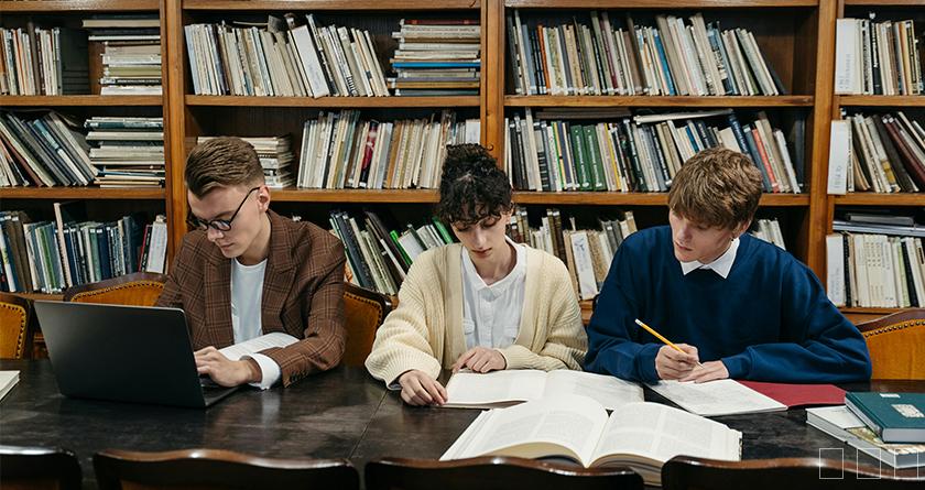 变改通官网降AIGC，变改通论文修改工具，变改通论文降重软件