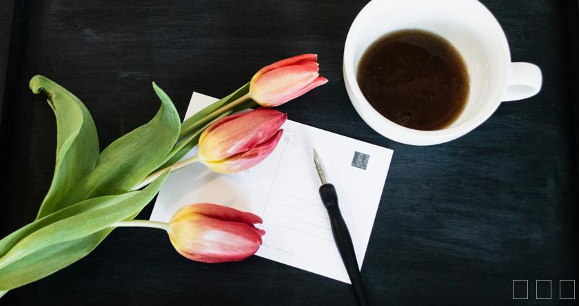 变改通官网降AIGC，变改通论文修改工具，变改通论文降重软件