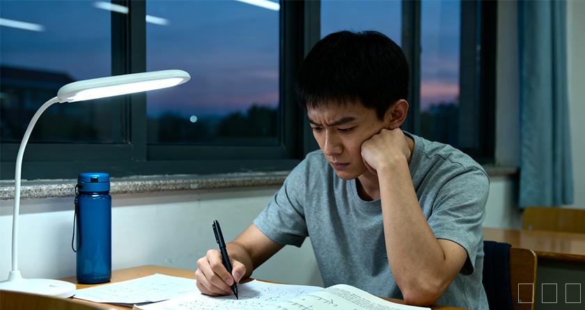 变改通官网降AIGC，变改通论文修改工具，变改通论文降重软件