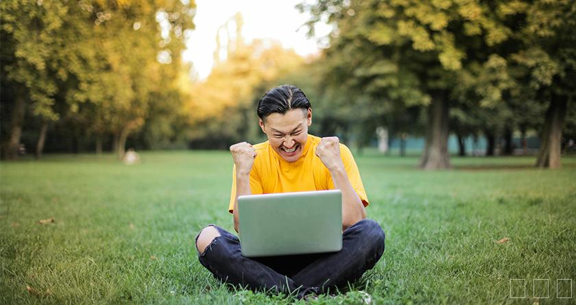 变改通官网降AIGC，变改通论文修改工具，变改通论文降重软件