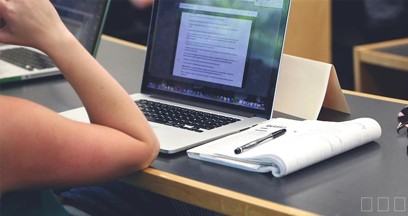 变改通官网降AIGC，变改通论文修改工具，变改通论文降重软件