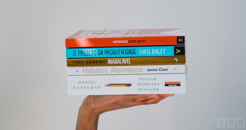 变改通官网降AIGC，变改通论文修改工具，变改通论文降重软件