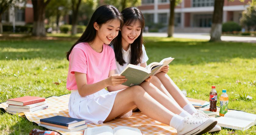 变改通官网降AIGC,变改通论文修改工具,变改通论文降重软件