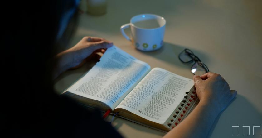 变改通官网降AIGC，变改通论文修改工具，变改通论文降重软件