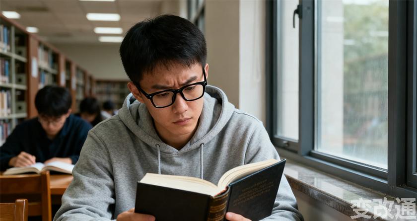 变改通官网降AIGC，变改通论文修改工具，变改通论文降重软件