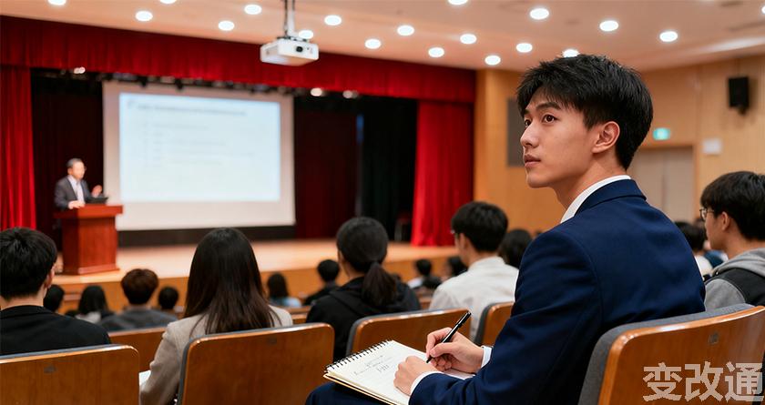 变改通官网降AIGC，变改通论文修改工具，变改通论文降重软件