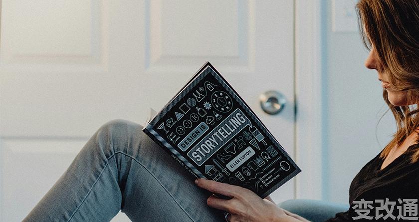 变改通官网降AIGC,变改通论文修改工具,变改通论文降重软件