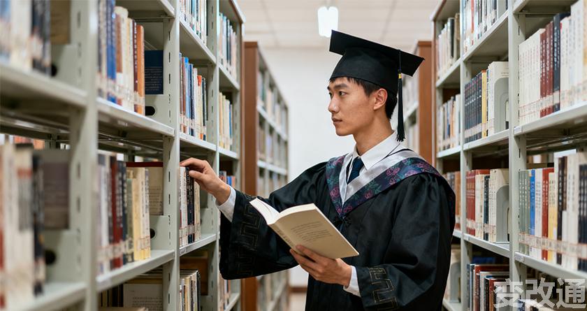 变改通官网降AIGC，变改通论文修改工具，变改通论文降重软件