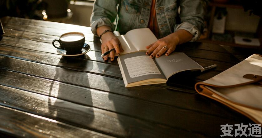 变改通官网降AIGC,变改通论文修改工具,变改通论文降重软件