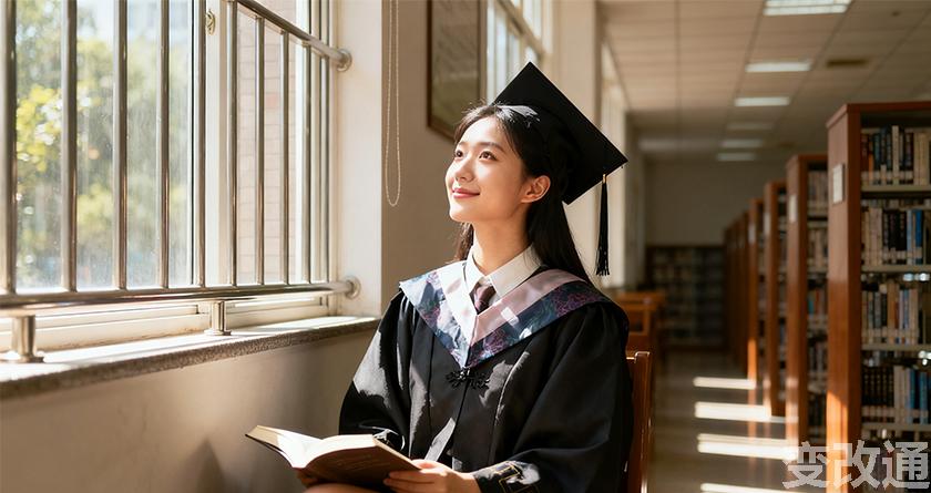 变改通官网降AIGC，变改通论文修改工具，变改通论文降重软件