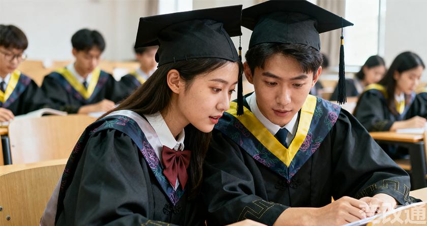 变改通官网降AIGC，变改通论文修改工具，变改通论文降重软件