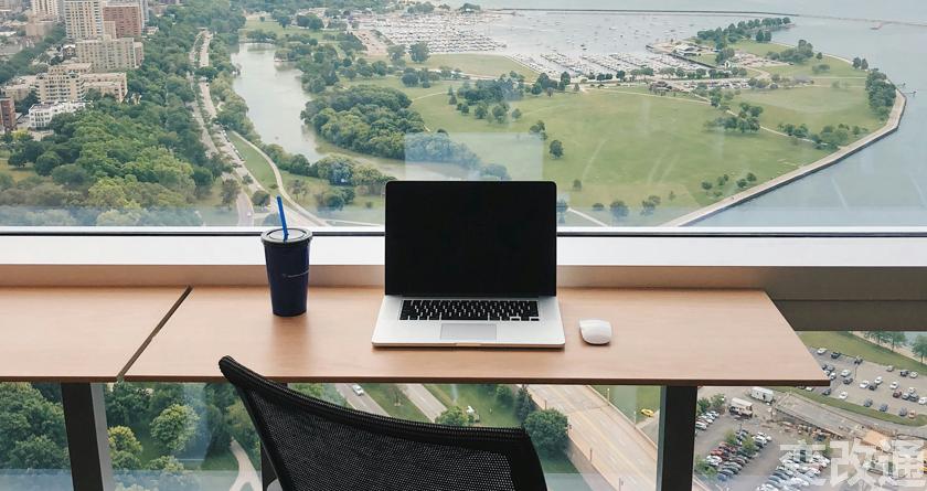 变改通官网降AIGC，变改通论文修改工具，变改通论文降重软件