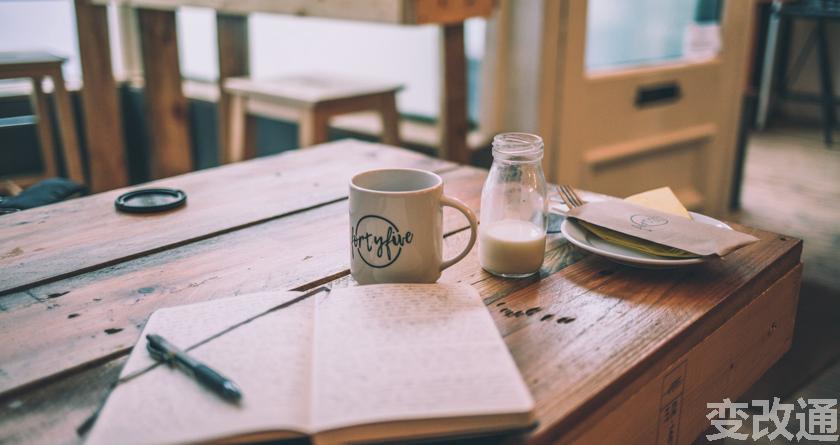 变改通官网降AIGC，变改通论文修改工具，变改通论文降重软件