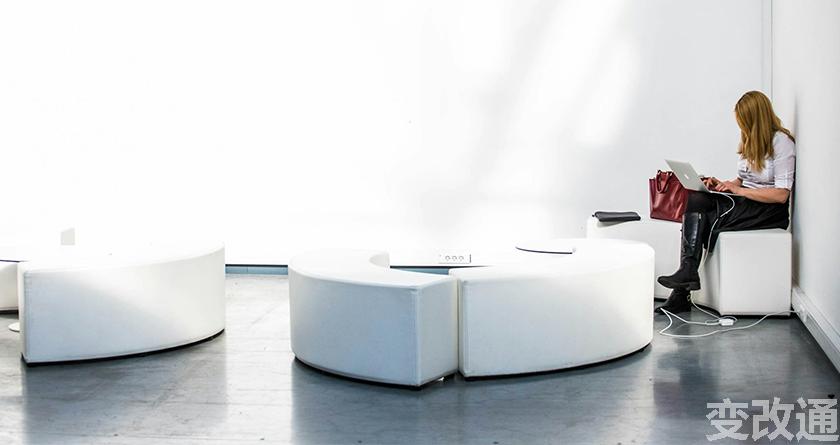 变改通官网降AIGC,变改通论文修改工具,变改通论文降重软件