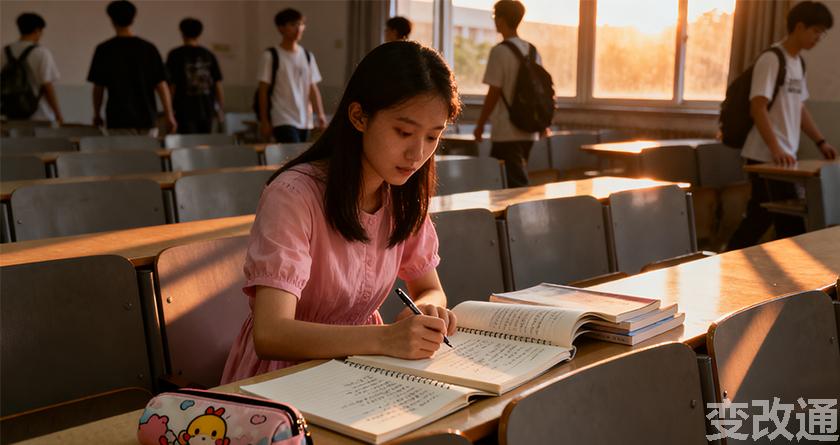 变改通官网降AIGC，变改通论文修改工具，变改通论文降重软件