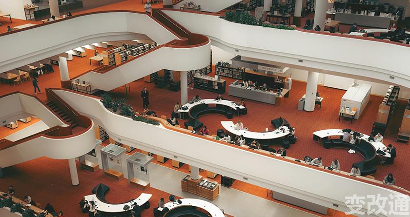 变改通官网降AIGC，变改通论文修改工具，变改通论文降重软件