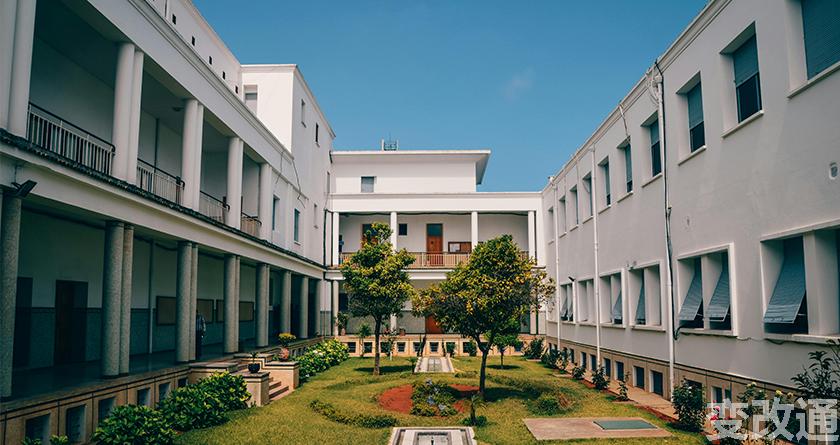 变改通官网降AIGC，变改通论文修改工具，变改通论文降重软件