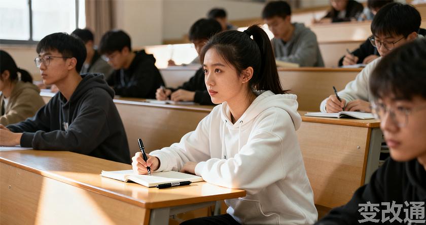 变改通官网降AIGC，变改通论文修改工具，变改通论文降重软件