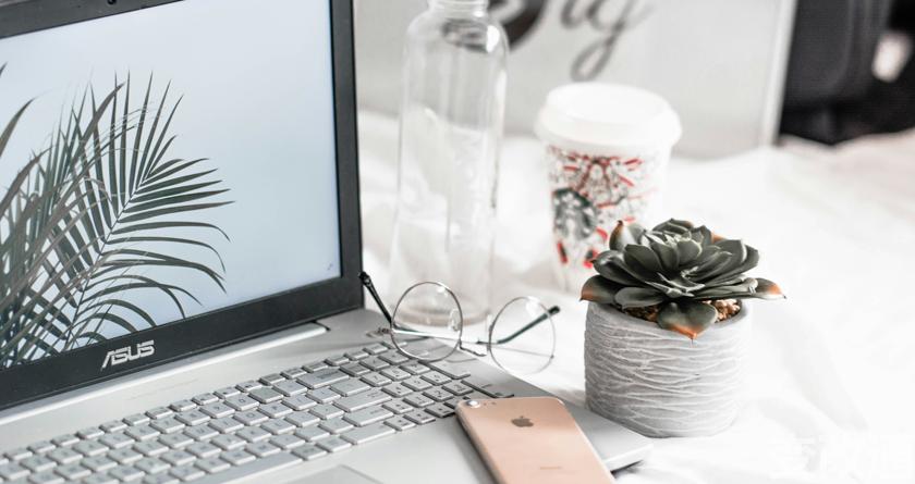 变改通官网降AIGC，变改通论文修改工具，变改通论文降重软件