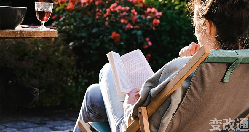 变改通官网降AIGC，变改通论文修改工具，变改通论文降重软件