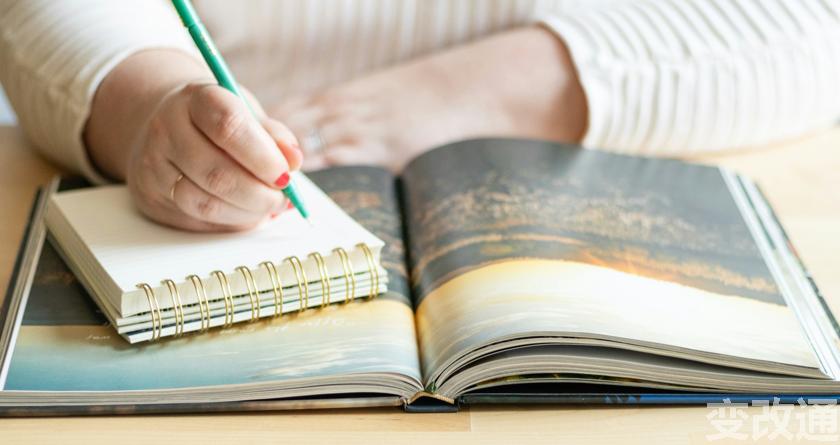 变改通官网降AIGC，变改通论文修改工具，变改通论文降重软件