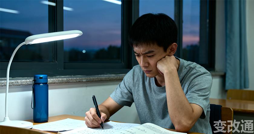 变改通官网降AIGC,变改通论文修改工具,变改通论文降重软件