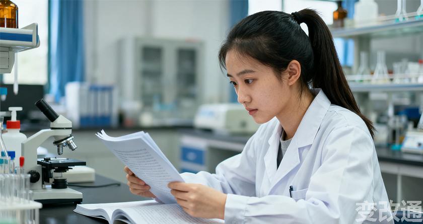 变改通官网降AIGC，变改通论文修改工具，变改通论文降重软件