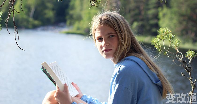 变改通官网降AIGC，变改通论文修改工具，变改通论文降重软件