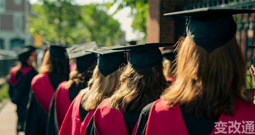 变改通官网降AIGC，变改通论文修改工具，变改通论文降重软件