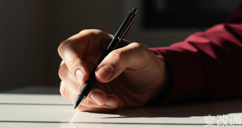 变改通官网降AIGC，变改通论文修改工具，变改通论文降重软件