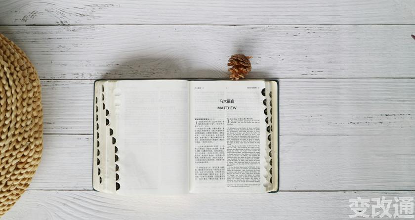 变改通官网降AIGC,变改通论文修改工具,变改通论文降重软件