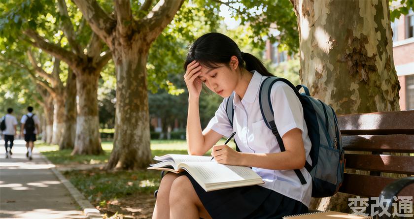 变改通官网降AIGC,变改通论文修改工具,变改通论文降重软件