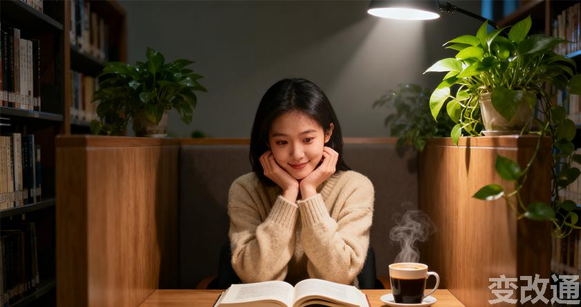 变改通官网降AIGC，变改通论文修改工具，变改通论文降重软件