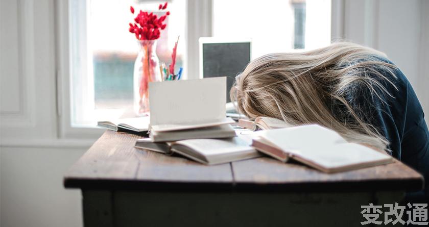 变改通官网降AIGC,变改通论文修改工具,变改通论文降重软件