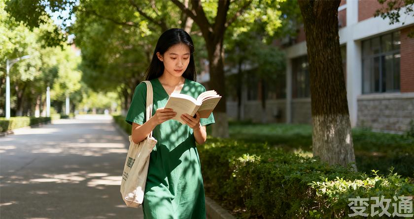 变改通官网降AIGC，变改通论文修改工具，变改通论文降重软件