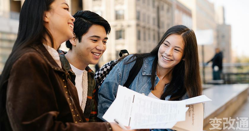 变改通官网降AIGC，变改通论文修改工具，变改通论文降重软件