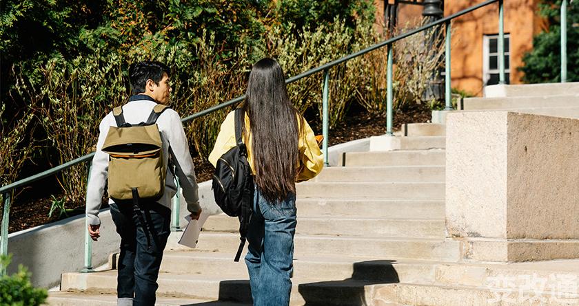 变改通官网降AIGC，变改通论文修改工具，变改通论文降重软件