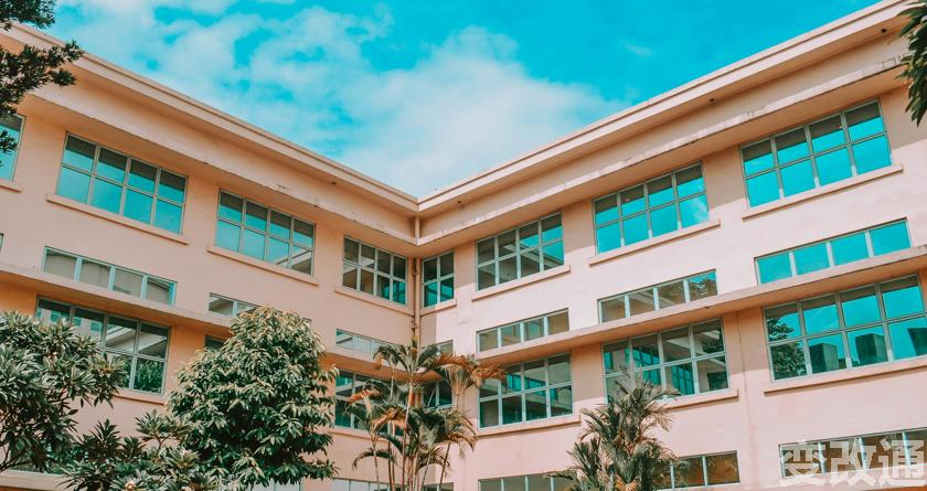 变改通官网降AIGC，变改通论文修改工具，变改通论文降重软件