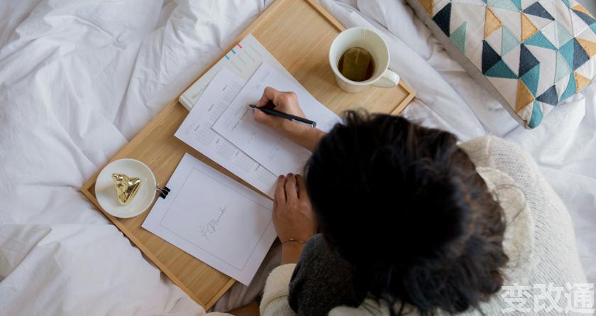 变改通官网降AIGC，变改通论文修改工具，变改通论文降重软件