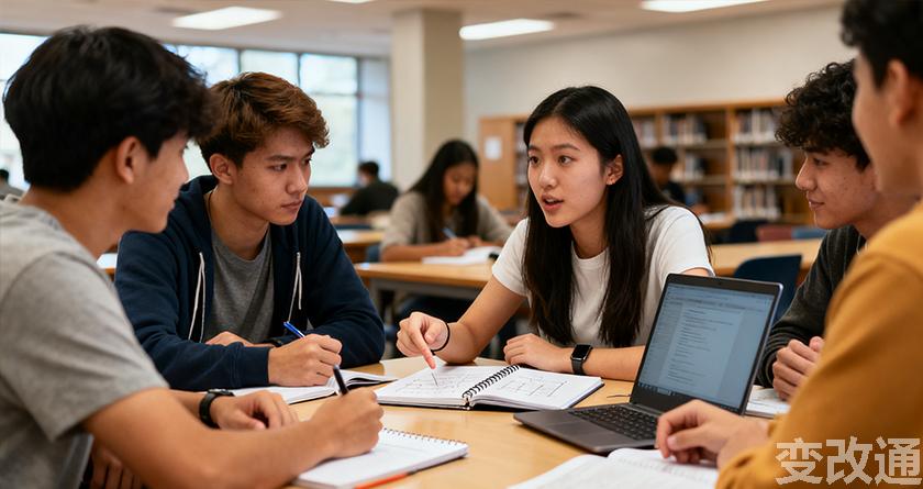 变改通官网降AIGC,变改通论文修改工具,变改通论文降重软件